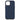 Armour Rugged Case Navy for iPhone 16