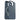 Symmetry MagSafe Case Bluetiful for iPhone 16 Pro Max