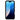 Cirrus 3 Magsafe Case Black for iPhone 16 Plus