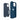Commuter Protective Case Bespoke Way for iPhone 11