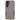 Commuter Case Grey Comfort for Samsung Galaxy S25 FE