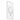 Symmetry Clear MagSafe Case Clear for iPhone 16e/15/14/13