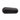 Pill Wireless Bluetooth Speaker Matte Black