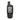 GPSMAP® 65s, Multi-Band/Multi-GNSS Handheld with Sensors