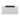BC™ 40 Wireless Backup Camera with License Plate Mount