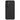Symmetry Case Black for Samsung Galaxy S25 FE