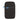 7 Universal Carrying Case