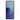 Flipsuit Case Transparent for Samsung Galaxy Z Flip7