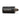 Descent™ T2 Transceiver