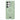 Chromatic Kick w/Magnets Case Light Green for Samsung Galaxy S25 Ultra