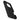 Commuter MagSafe Case Black for iPhone 16 Pro Max