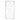 Total Protection for MagSafe Bundle for iPhone 17