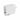 Wall Charger Dual USB-C 45W PD and USB-A White