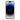 DropZone Rugged Case Clear for iPhone 16 Pro Max
