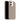 Symmetry Cactus Leather MagSafe Case w/Camera Control Grey Comfort for iPhone 17
