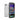 Tempered Glass Screen Protector for iPhone 16e