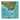 microSD™/SD™ card: HXPC415S-Port Stephens-Fowlers Bay