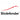 Bitdefender Antivirus Plus 10-Device 1-Year ESD (DOWNLOAD CODE) PC