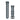22 mm Watch Bands (Instinct® 3 - 45 mm/Instinct Crossover AMOLED), Twilight Silicone