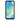 Alto 2 Case Black for Samsung Galaxy A16 5G