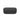 True Wireless In-Ear Headphones Black