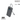 Marstek Power Bank 20000 mAh (PP267L)