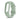 vívosmart® 5 Bands, Cool Mint, Small/Medium