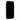 Civilian MagSafe Rugged Case Black for iPhone 16
