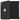 Defender Protective Case Black for iPad Air 5th Gen/iPad Air 4th Gen