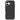 Armour Rugged Case Black for iPhone 17