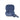 Live Pro 2 - Blue