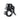MiLi MiTag Duo Bike Bell