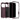 Defender Pro MagSafe Case w/Camera Control Trailhead (Purple) for iPhone 17 Pro Max