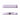 Velvet MagSafe Case Lavender for iPhone Air