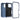 Defender Pro MagSafe Case Baby Blue Jeans for iPhone 16 Pro