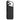 Symmetry Cactus Leather MagSafe Case w/Camera Control Noir Ash (Black) for iPhone 17 Pro Max