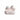 T3 Wireless Earbuds Pink