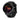 Forerunner® 570 - 47mm, Slate Gray Aluminum with Translucent Black/Black Band