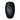 Razer Gaming Mouse Bluetooth/Wireless Orochi V2 6 Buttons Black