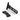 Universal Dovetail Connector, Left-handed