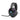 JBL Quantum 910 Wireless - Black
