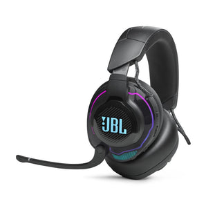 Quantum 910 Wireless - Black