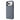 Cirrus 3 MagSafe Case Steel Blue for iPhone 17 Pro Max