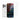 Tempered Glass Screen Protector for iPhone 17 Pro