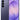 Samsung Galaxy S26 (256GB) - Cobalt Violet