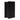 Folio 2-in-1 Case Black for Samsung Galaxy S24 FE