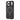 Stratus 2 MagSafe Case Smoke for iPhone 17 Pro Max