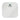 Garmin Index™ S2 Smart Scale, White