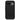 Defender Case Black for Google Pixel 9/9 Pro