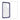 Defender Pro XT Clear Case w/Magnets Violet Thunder for Samsung Galaxy S25